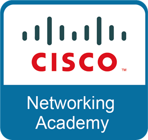 Cisco networking Academy 