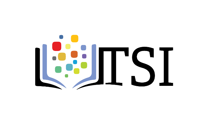 TSI Online Academy